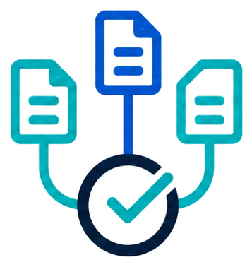 SRX logo